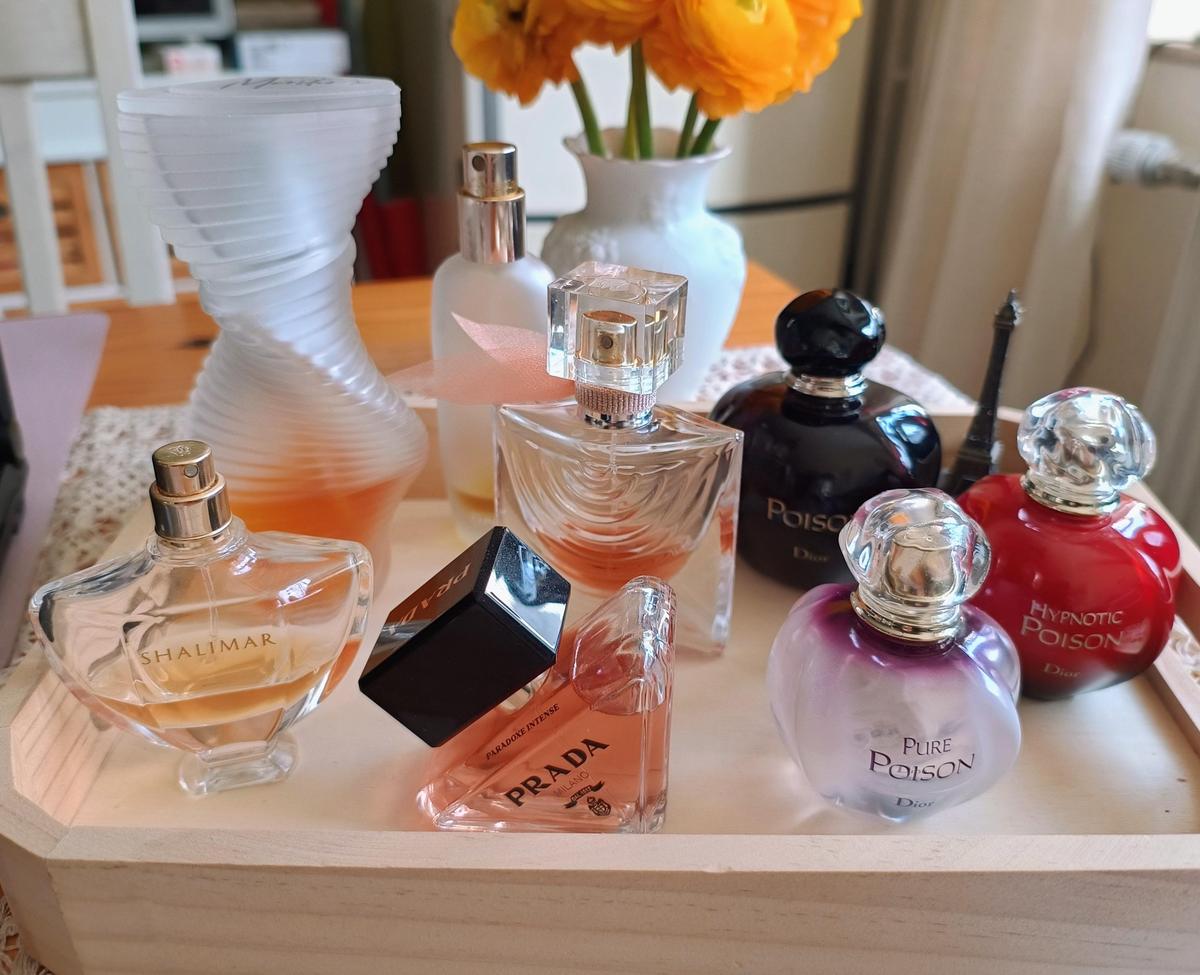 IMG 20260308 113728603 HDR AE2