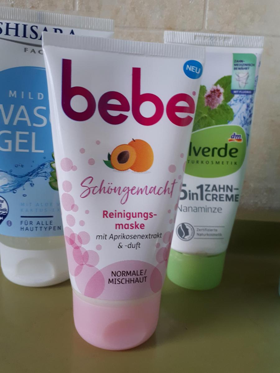 bebecreme