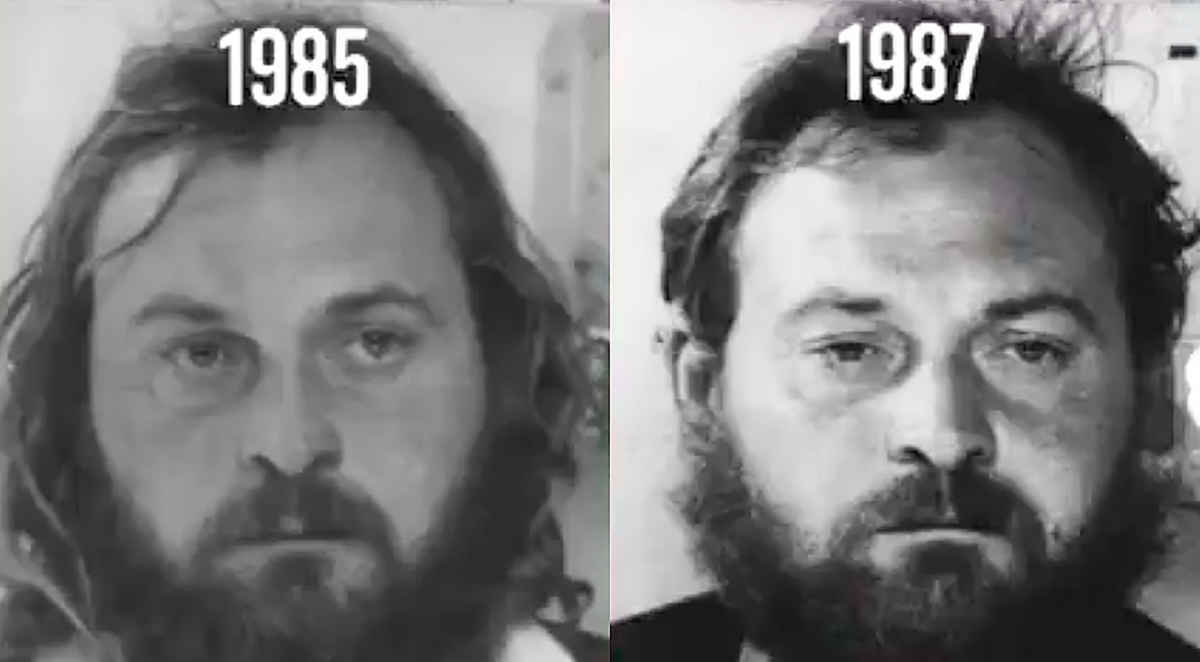 1633165943791tedesco celisaao scheda-hig