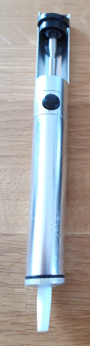 nupsi