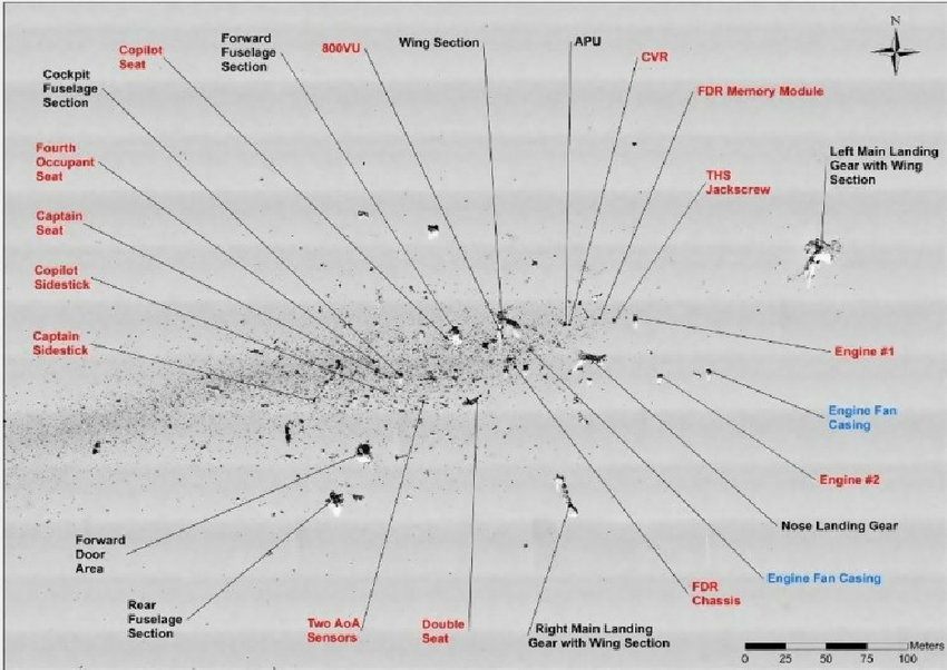 A-labeled-side-scan-sonar-image-of-the-w