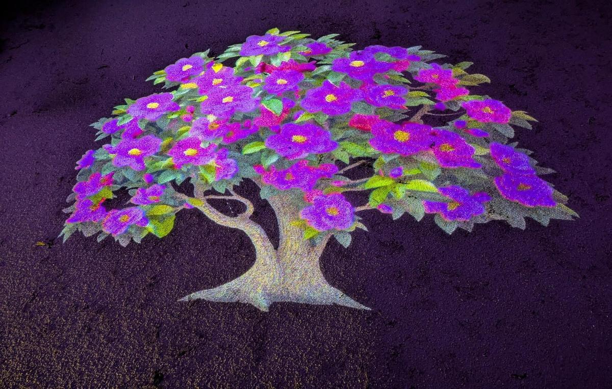 63fb6d28-c695-41df-903e-19f4acbeb411 cop