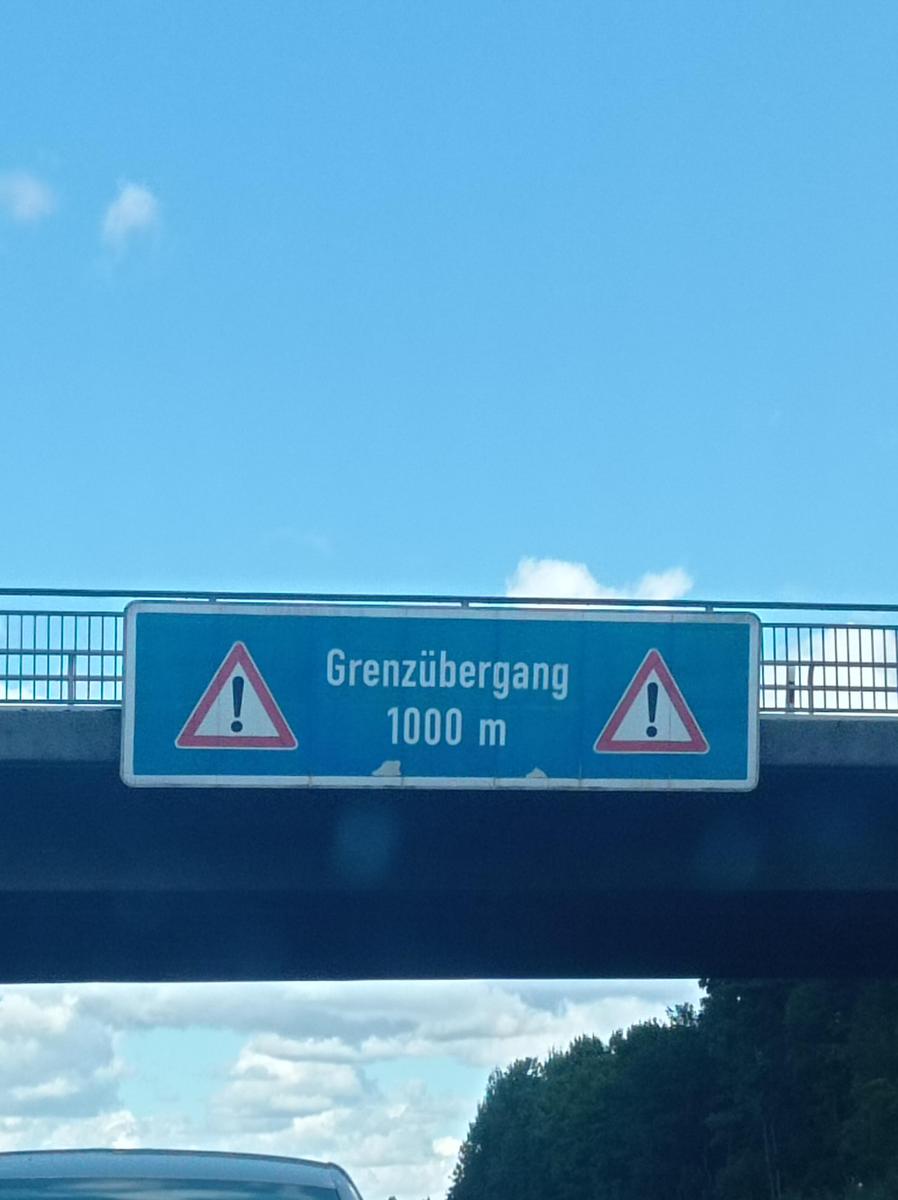 IMG 20250823 130800