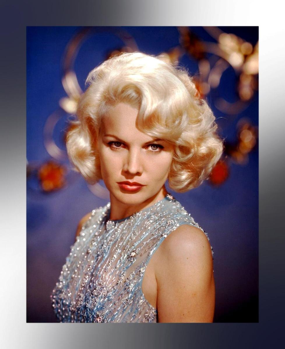 Carroll-Baker-classic-actresses-43255122