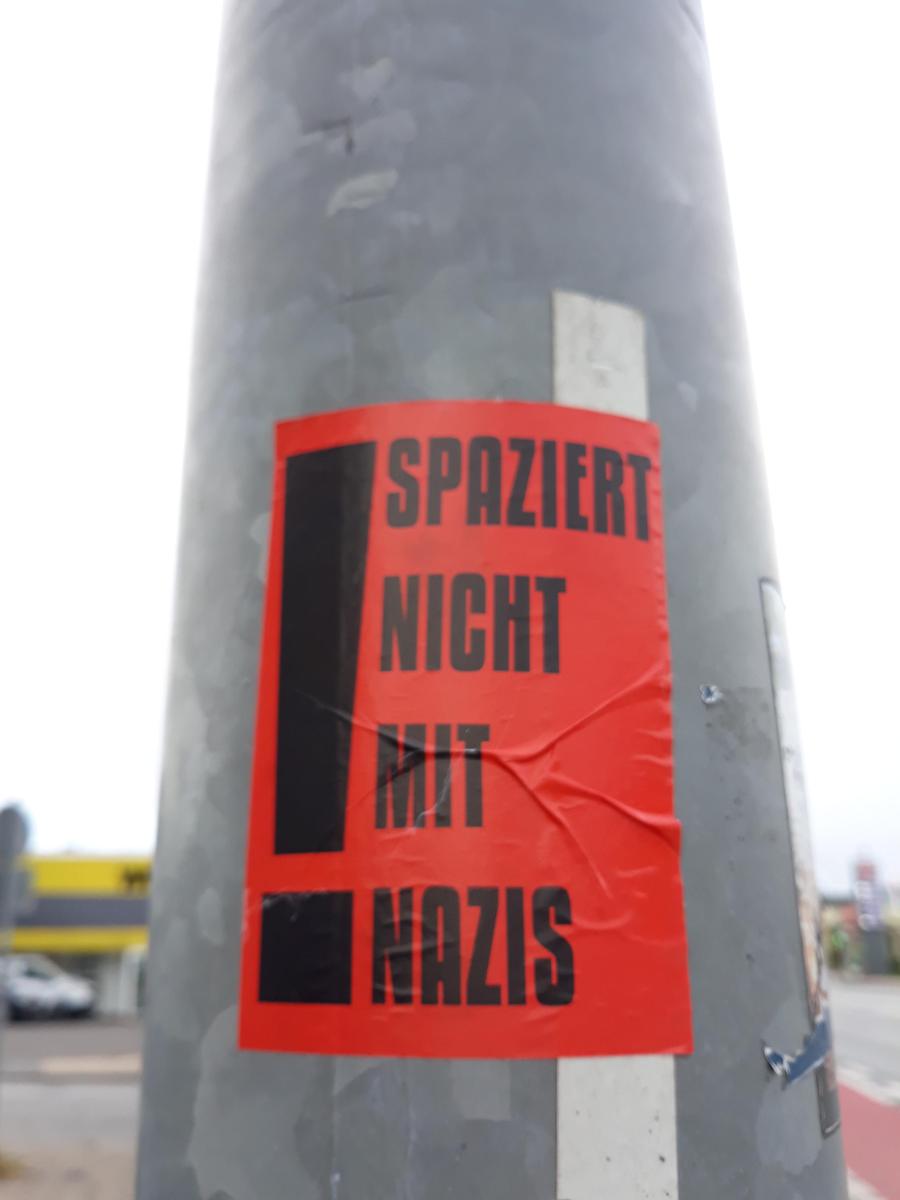 20260924 085824