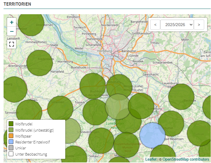 Screenshot 2026-04-03 121037