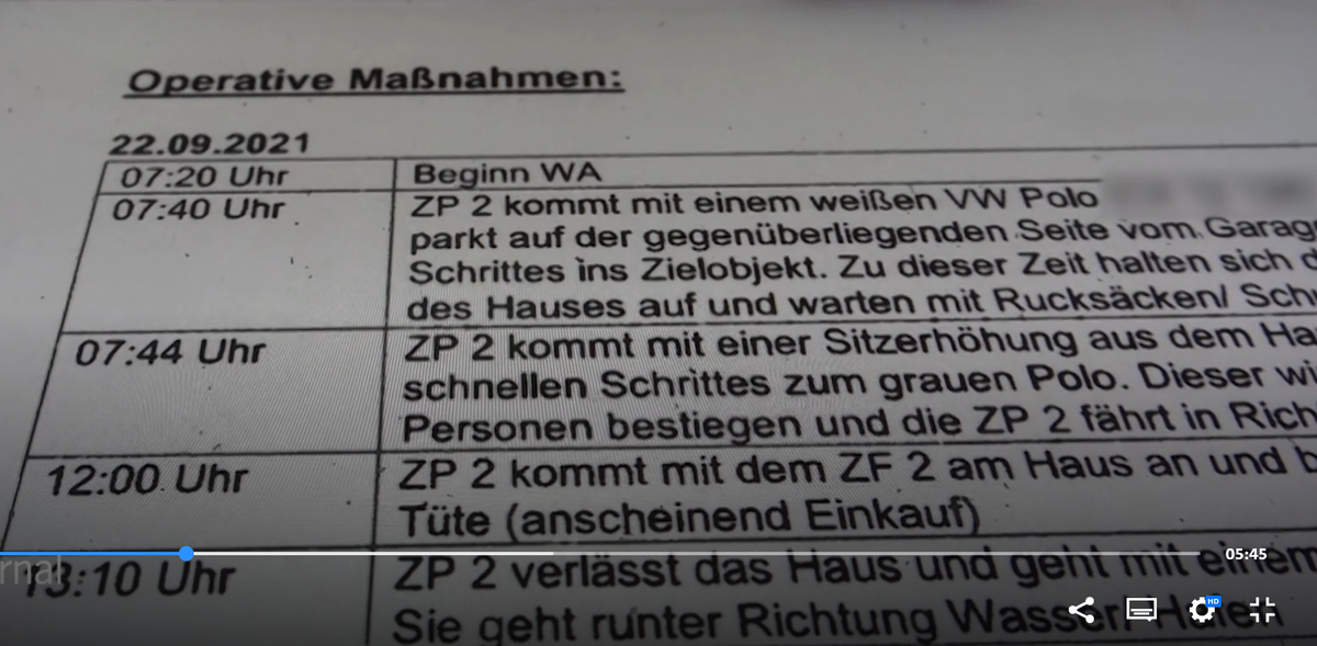 Screenshot 2026-04-17 225822