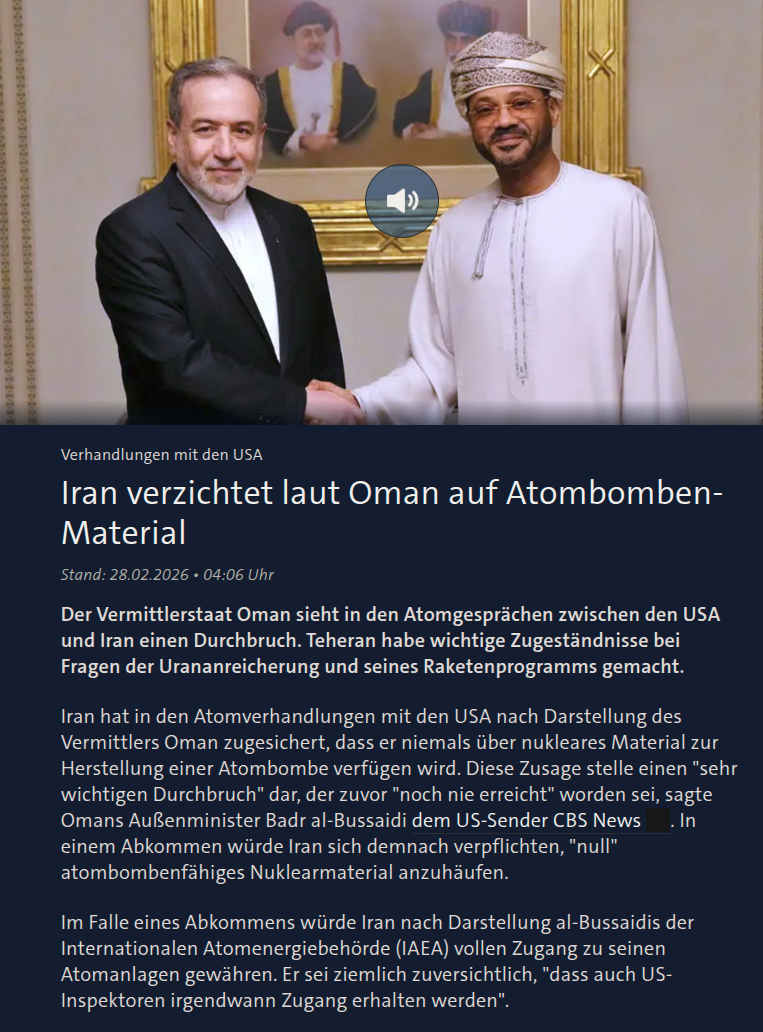 2026-04-01 15-02-25 Screenshot