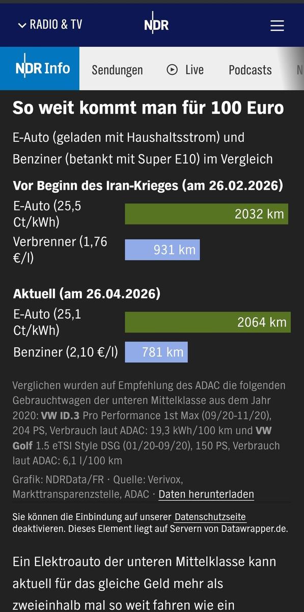 Screenshot 2026-05-02-22-05-04-482 com.a