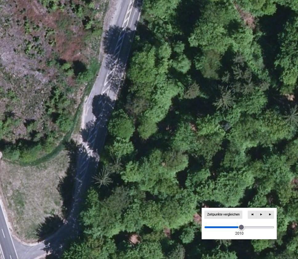 Screenshot 2025-04-15 151700