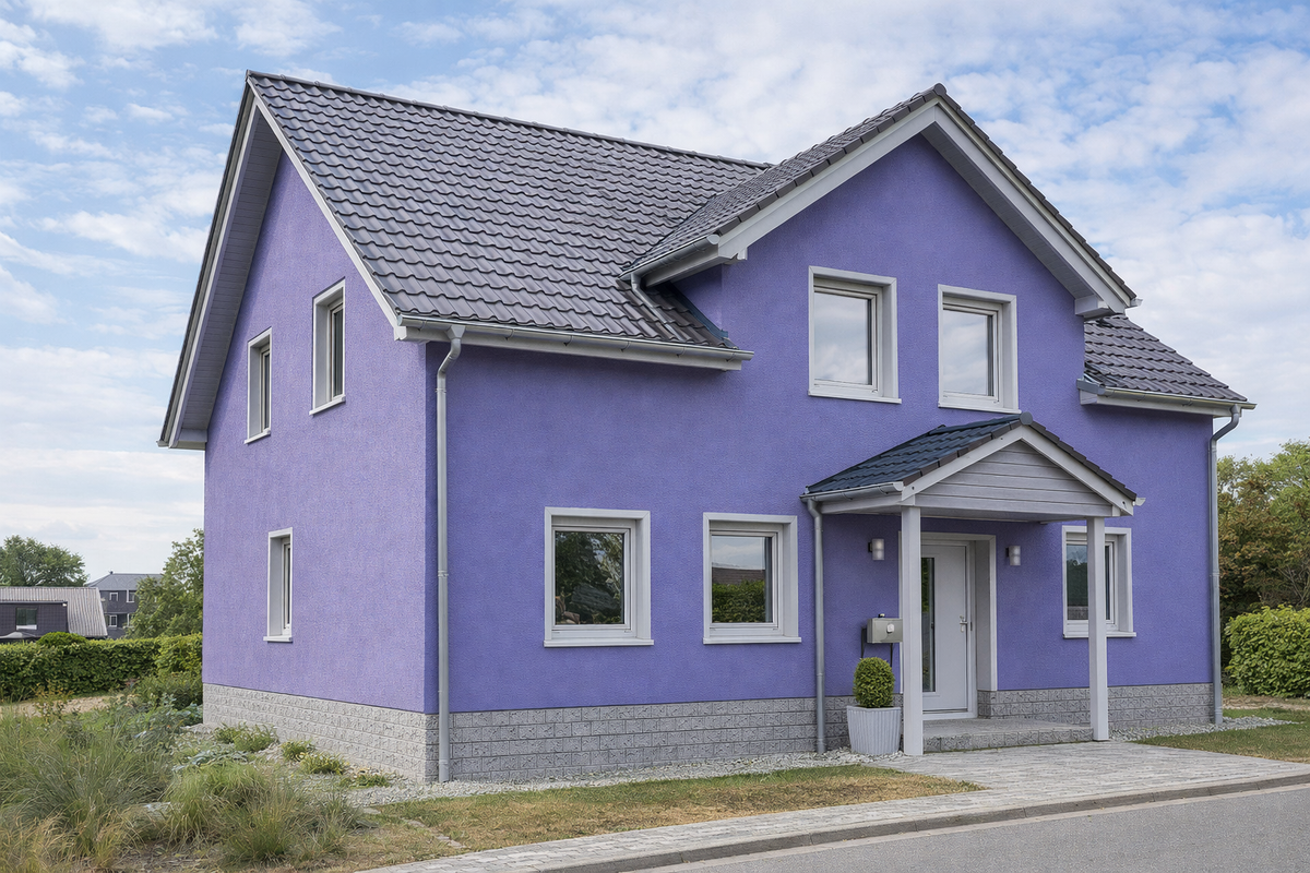 file 000000008aa8720abd8818ab4ba341c7