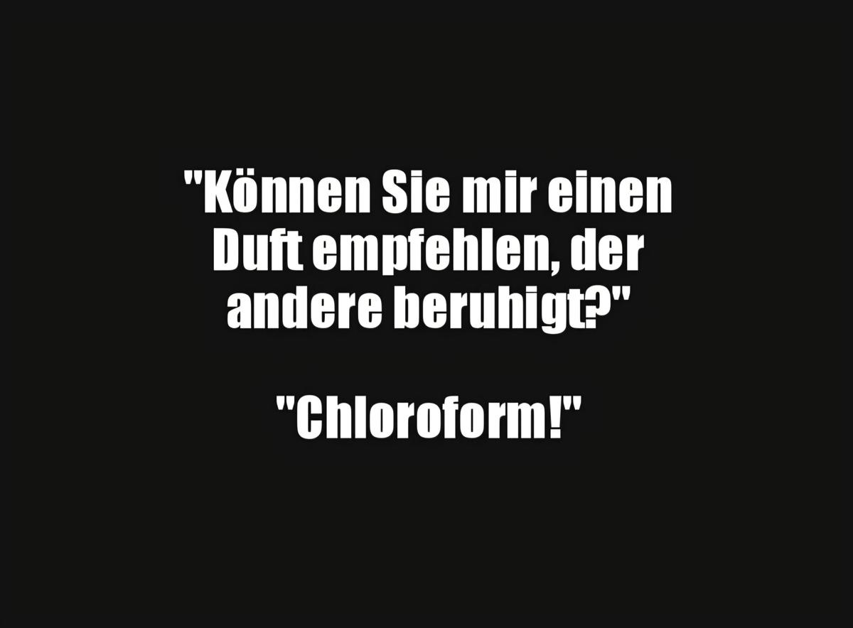 Screenshot 20260116 161353 Gallery