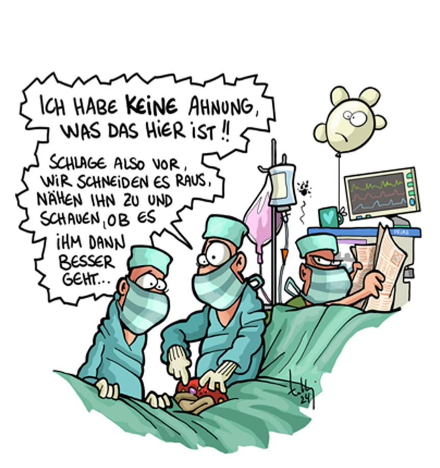 Screenshot 20260327-092255