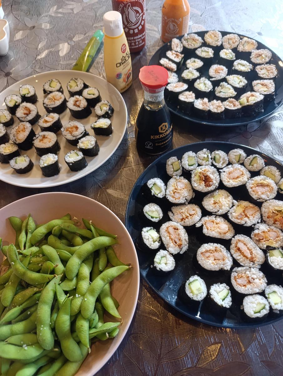 IMG 20250805 183331