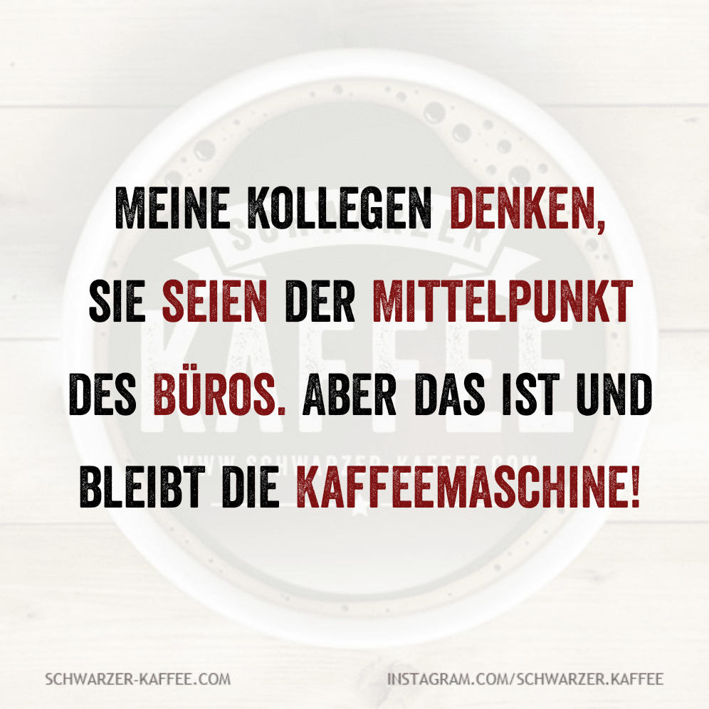 Quotes-Creator-com.ist .quotescreator-17