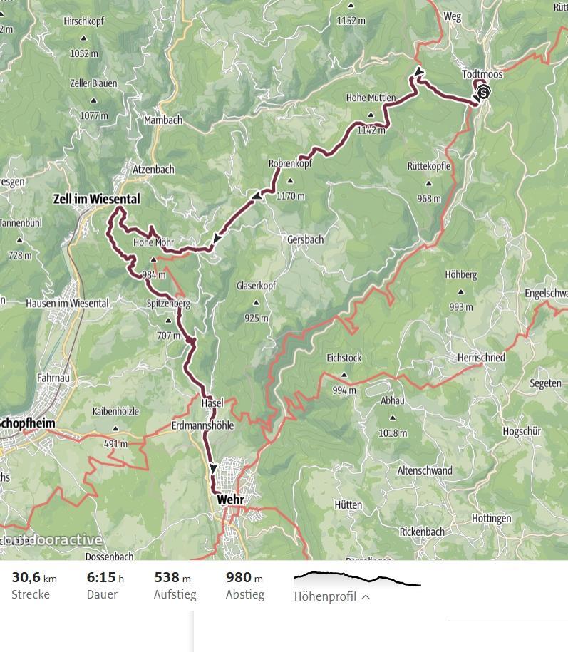 Bildschirmfoto 17-11-2025 93851 www.schw