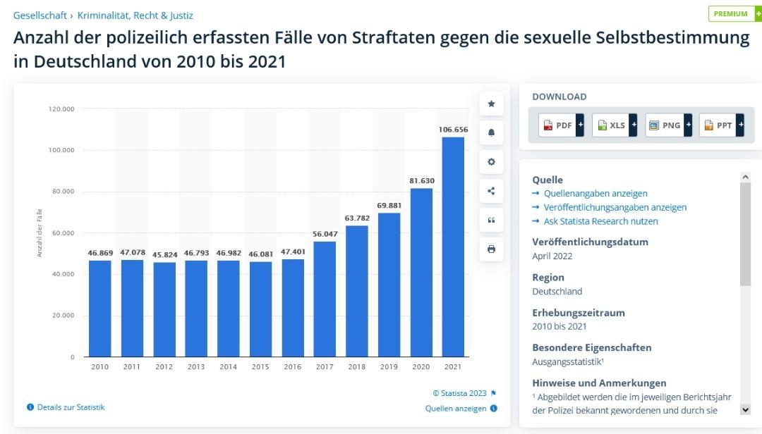 Screenshot 2025-10-24-14-35-02-073 com.a