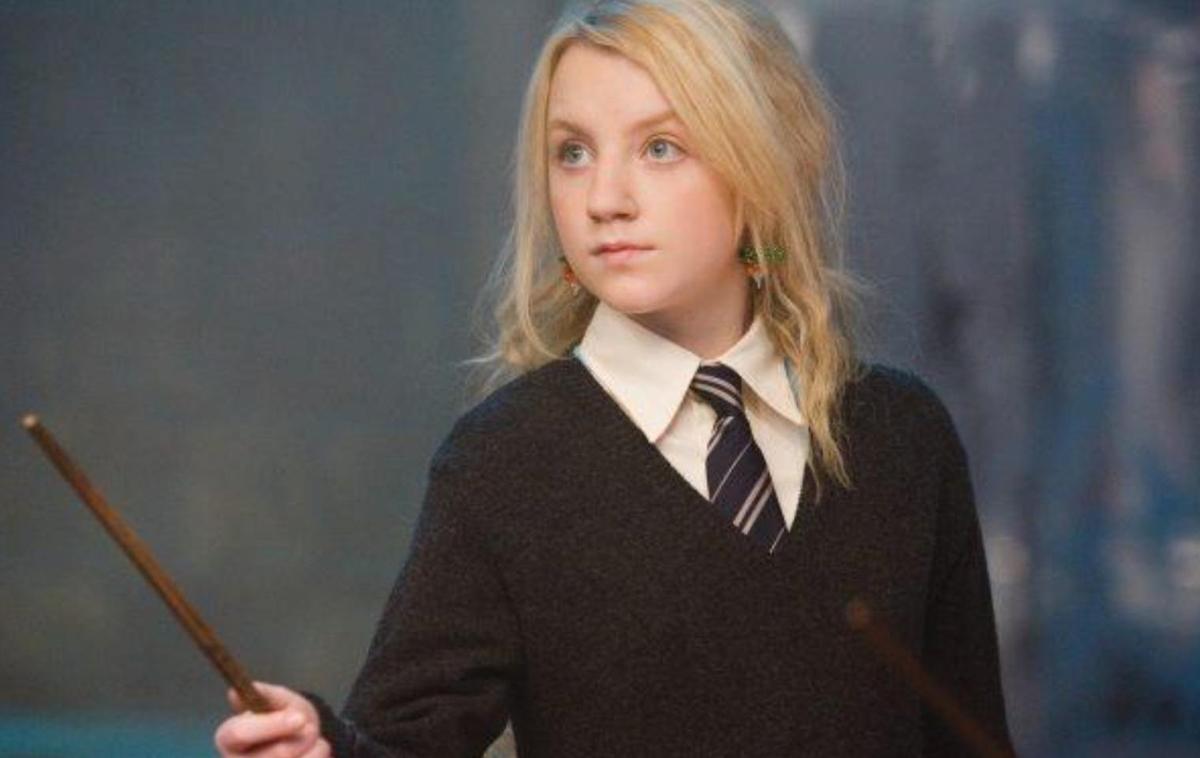 66977-luna-lovegood-harry-potter