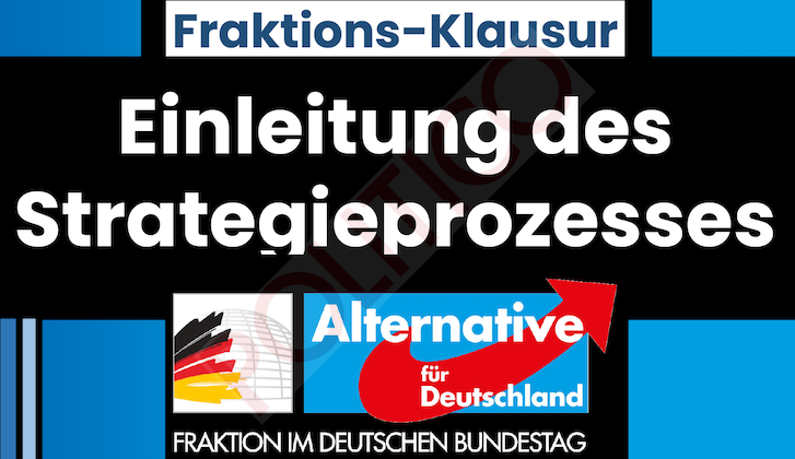AfD-2025