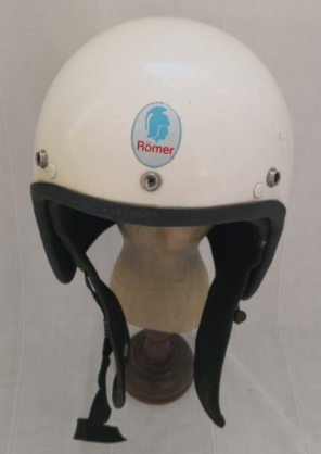 helm 2