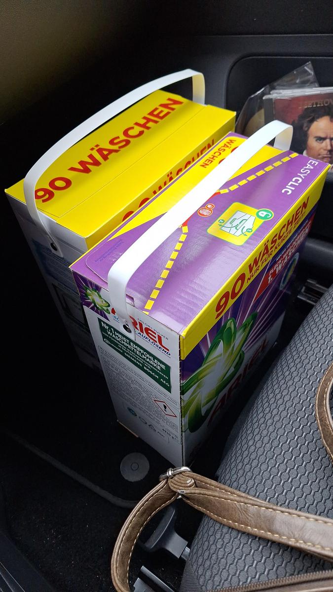 IMG-20250731-WA0011