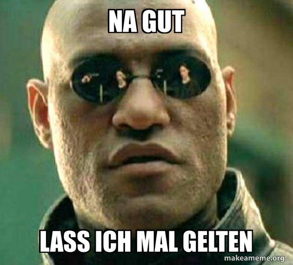 na-gut-lass