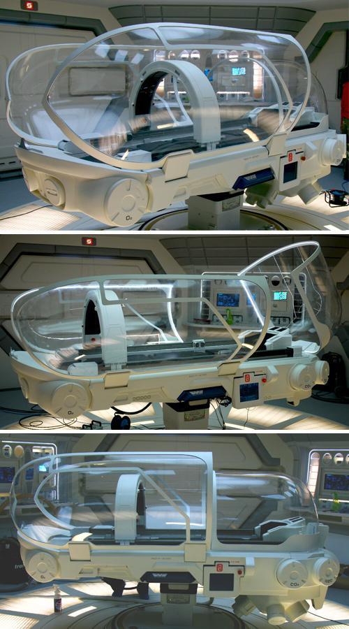prometheus