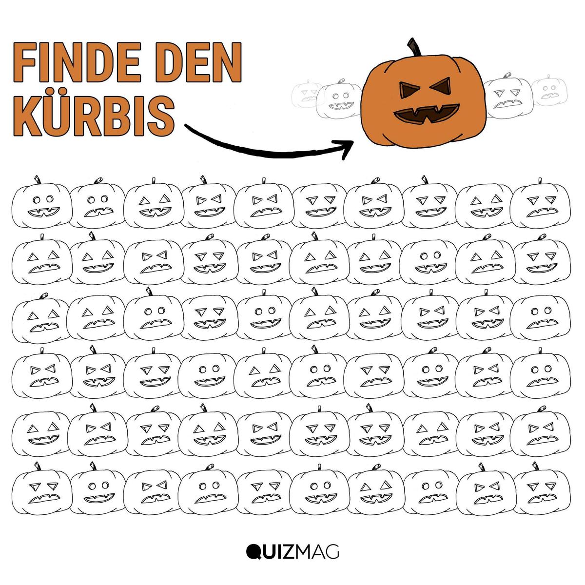 kuerbisse-halloween 01