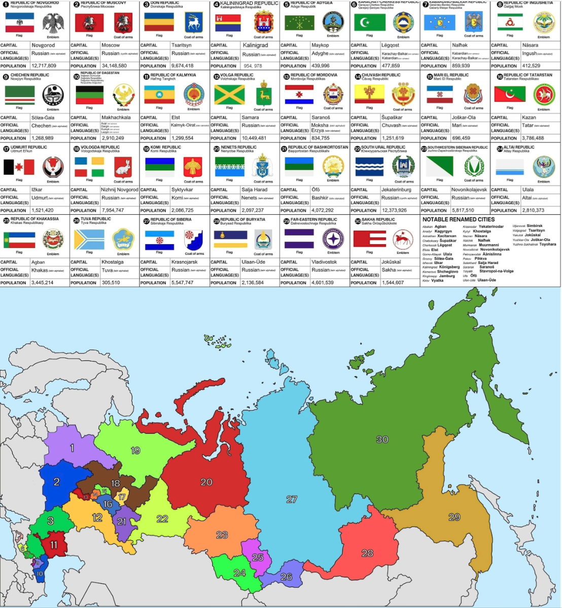 2026-04-13 22-03-05 Screenshot