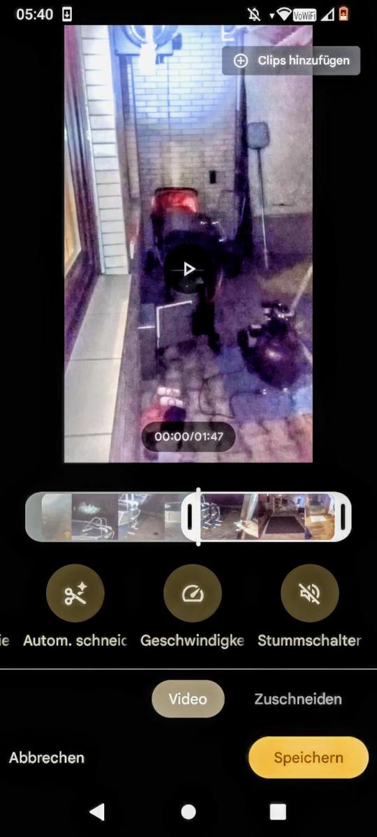 Screenshot 20250921-0540332