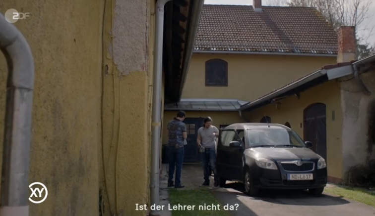 ymptmnjt25lc Bild9.png conv