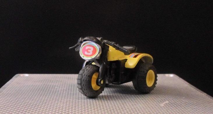 SAM 1140