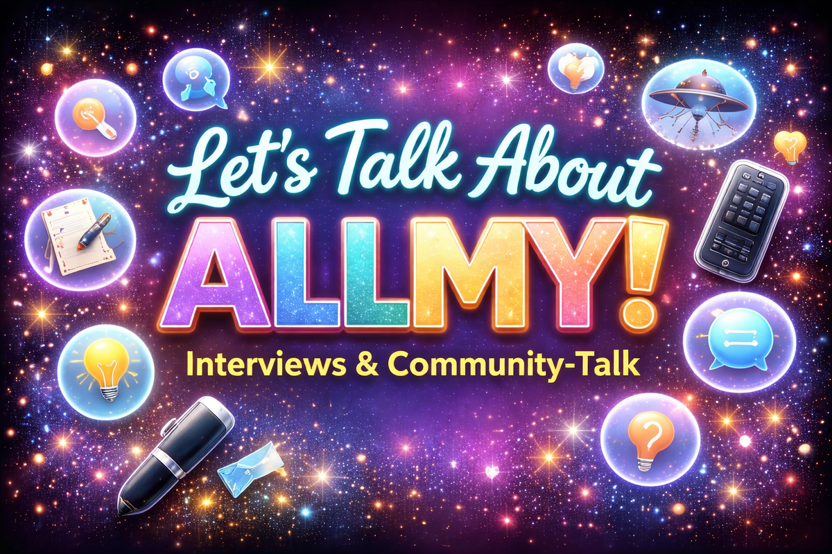 file 0000000077e8722fb864d5ca81f3834a