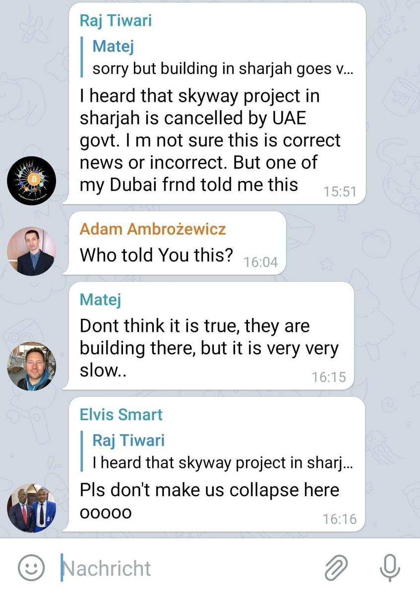 Screenshot 20210510-162314 Telegram