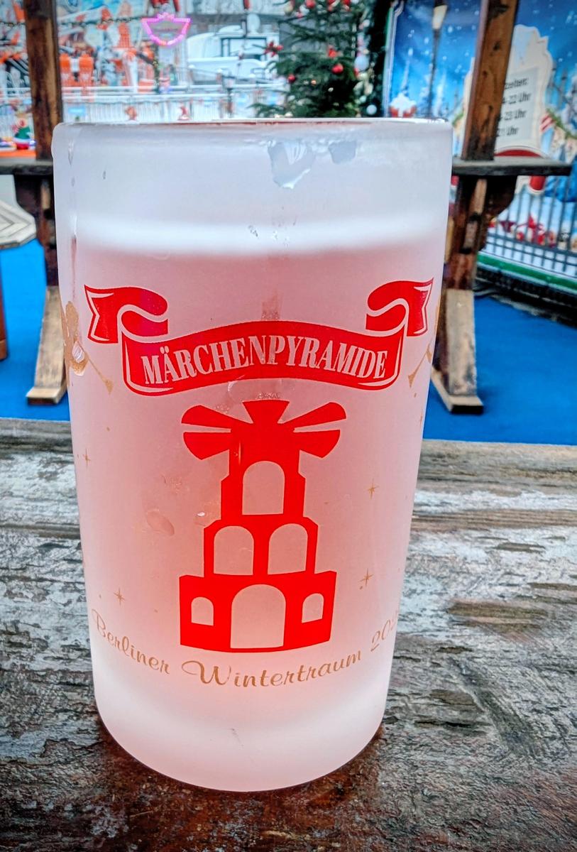 2d5daca0-e440-4ebe-bf81-eb90c6bb2ad2