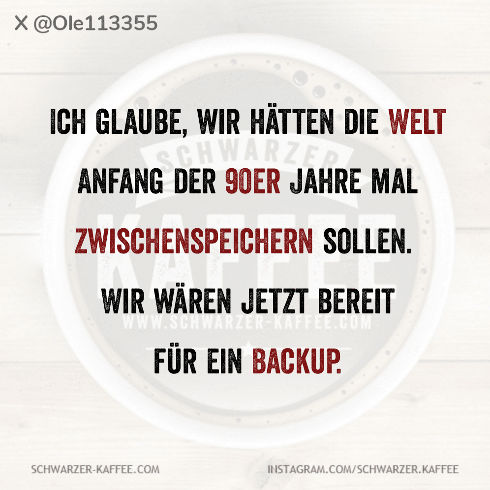 Quotes Creator com.ist .quotescreator 17