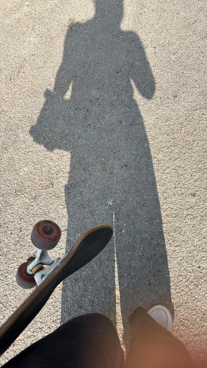 1F85A1D2-EF94-445B-B619-933F4C7D238A