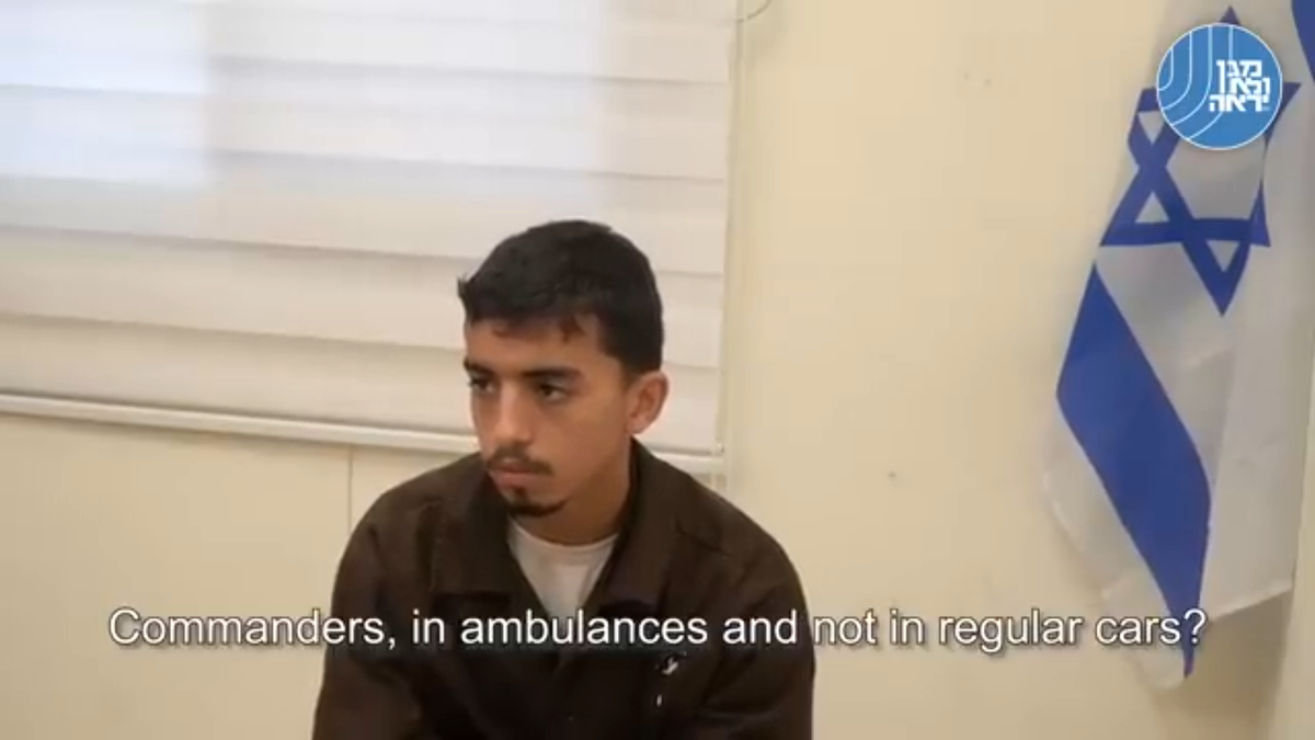 ambulance5