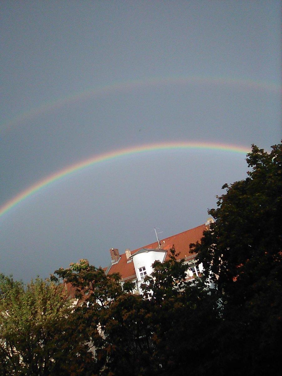 rainbow2