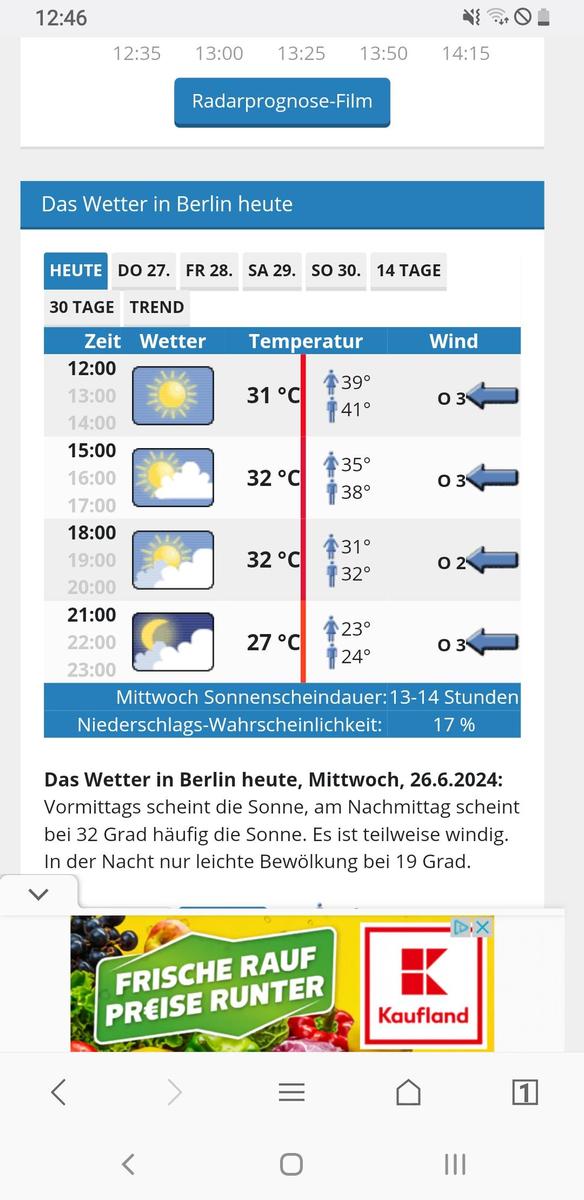 Screenshot 20240626-124633 Web Browser