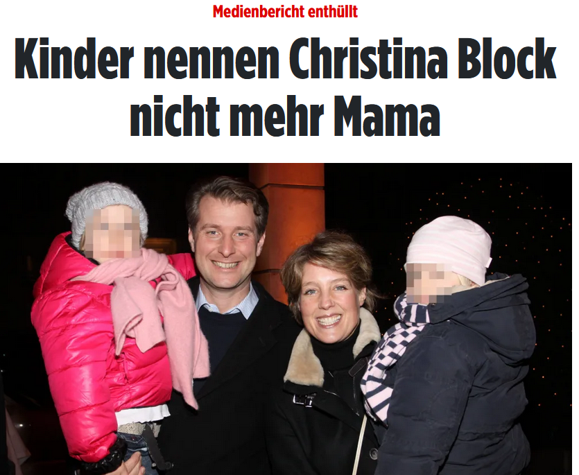 nicht mehr mama - Copy