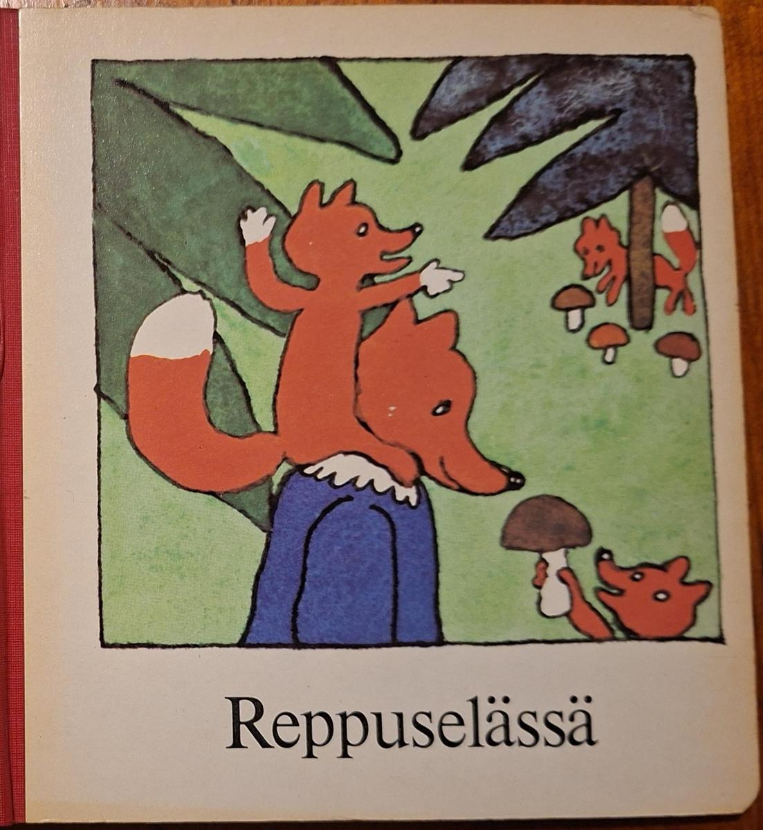 03.01