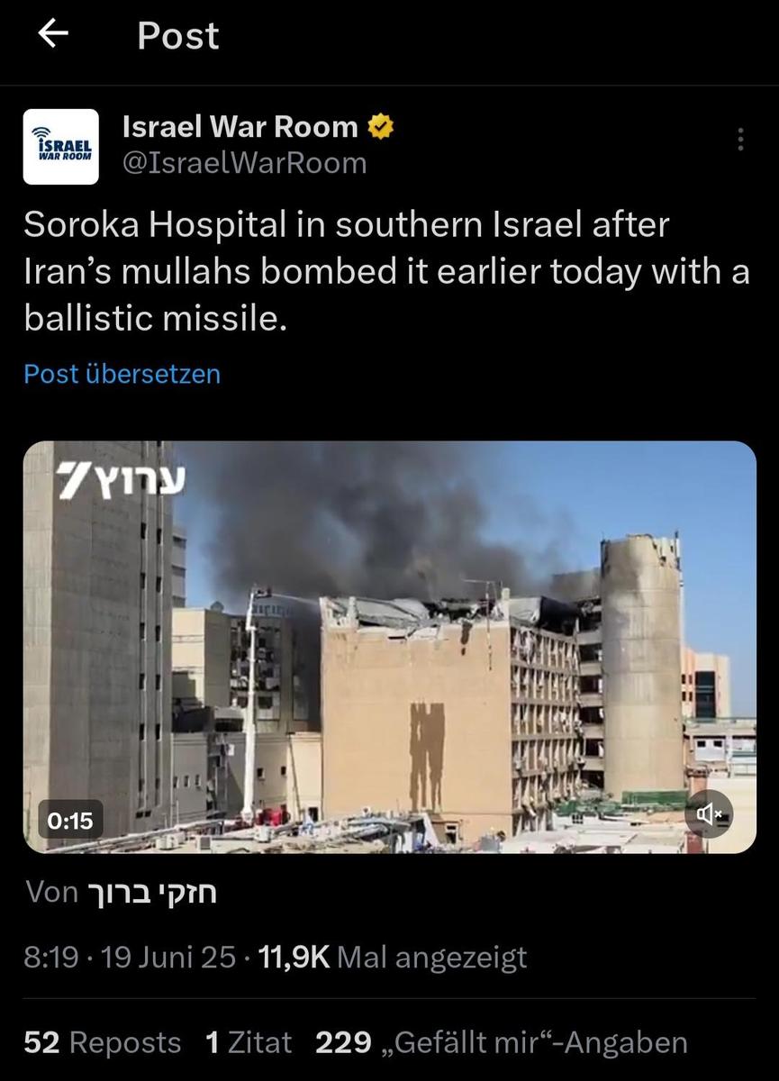 Screenshot 20250619 095005 X
