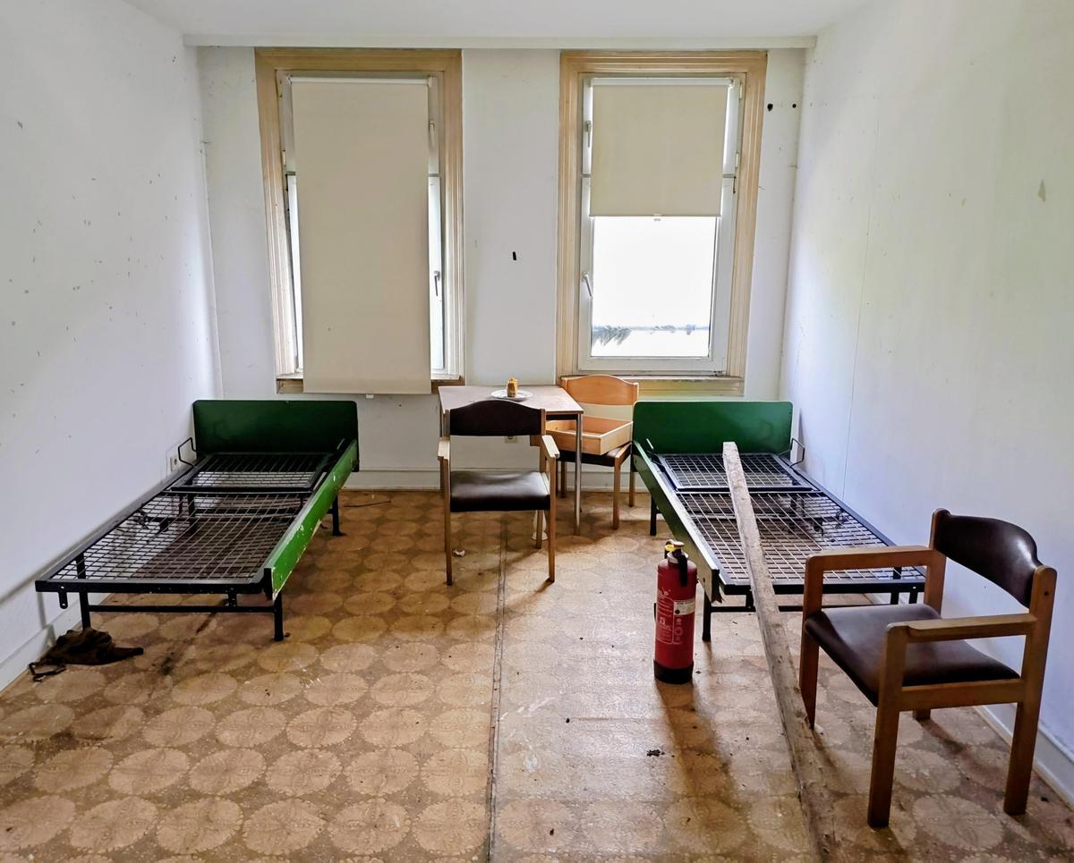 IMG 20260411 150448469 AE2