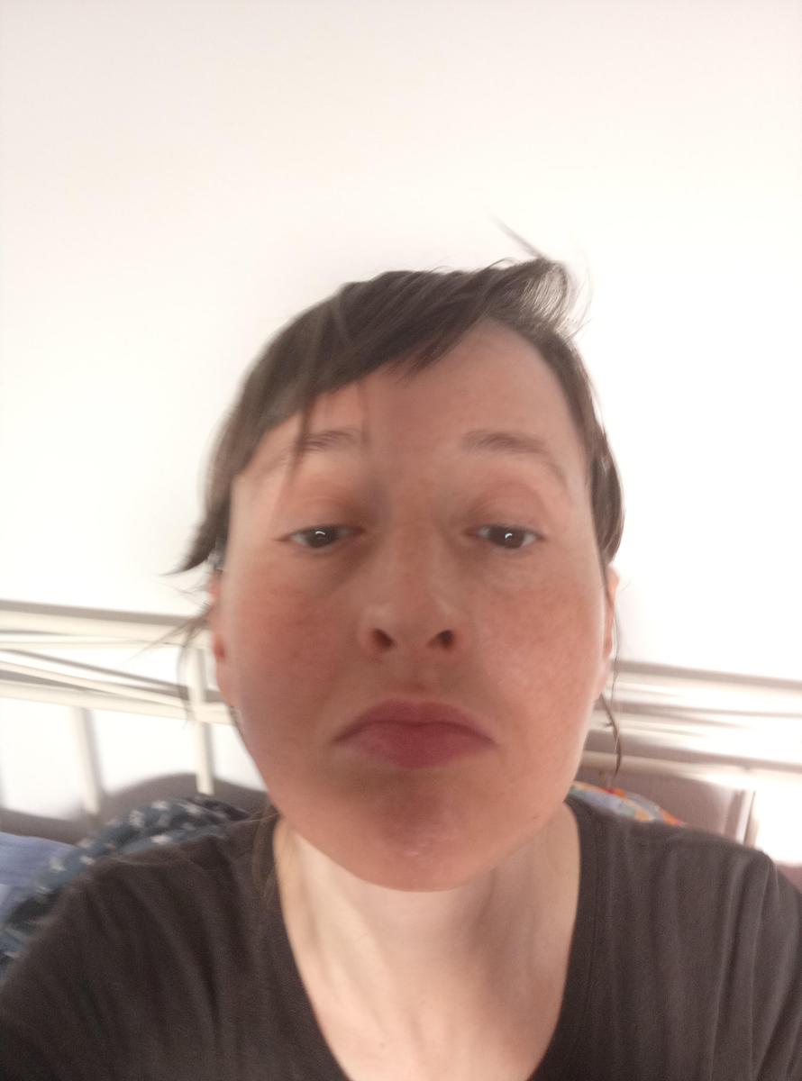 IMG 20250422 185629