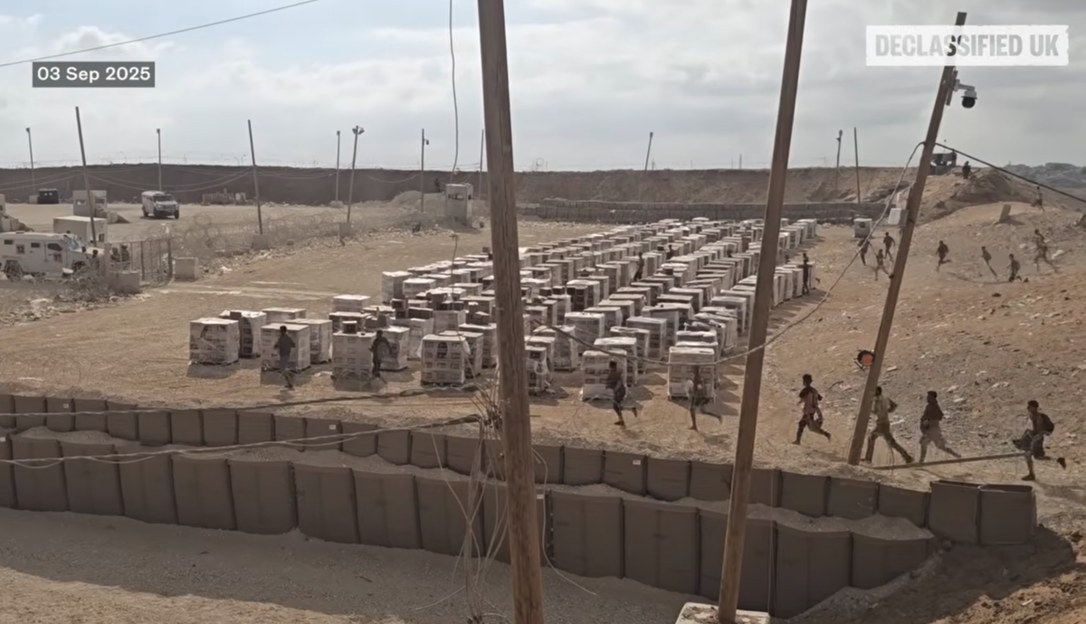 2026-04-23 08-28-51 Screenshot