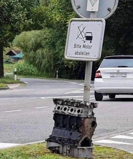 gesagt getan - Copy