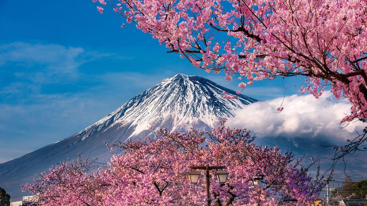 de-reiseziele-japan-GettyImages-12995619