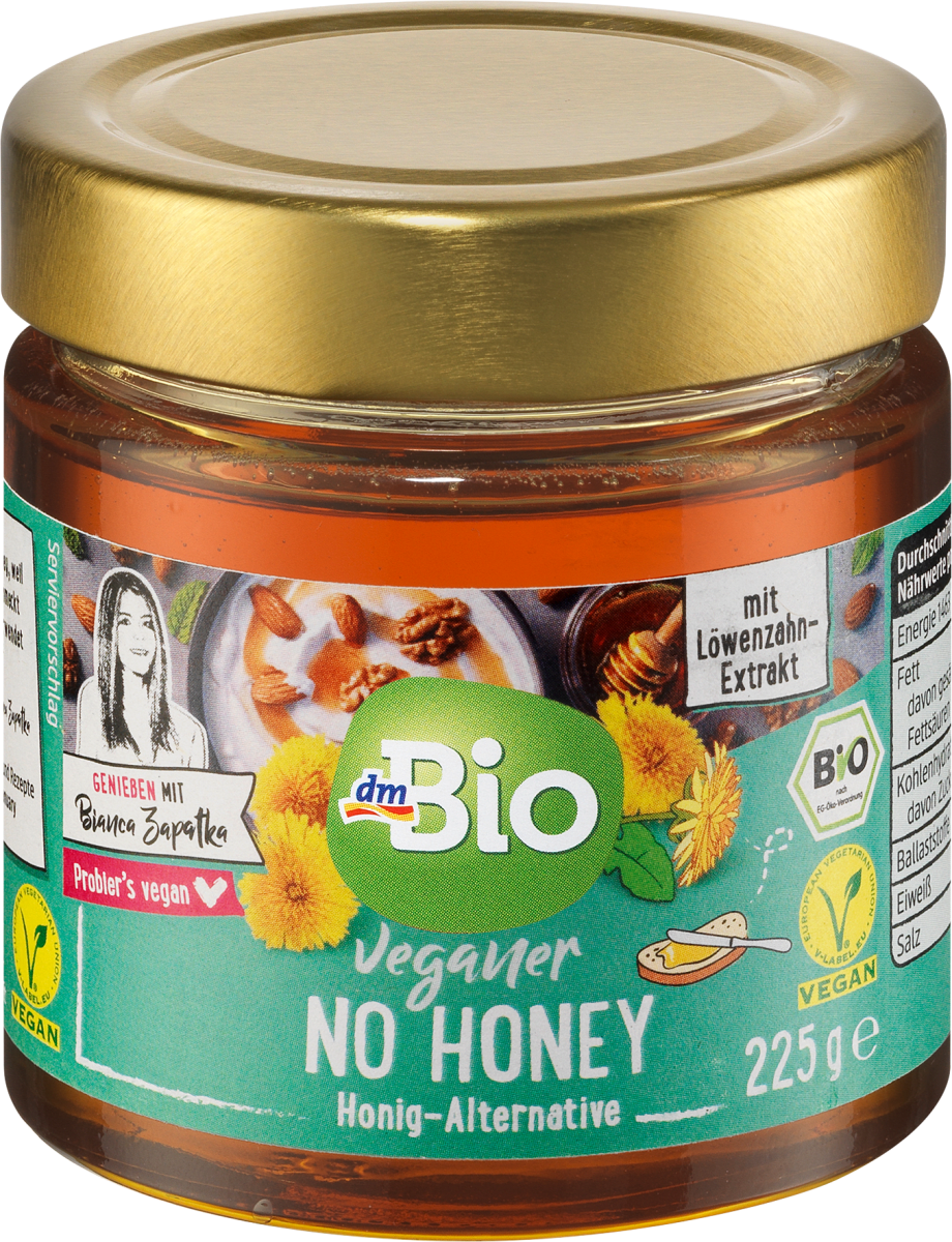 dmbio-veganer-no-honey