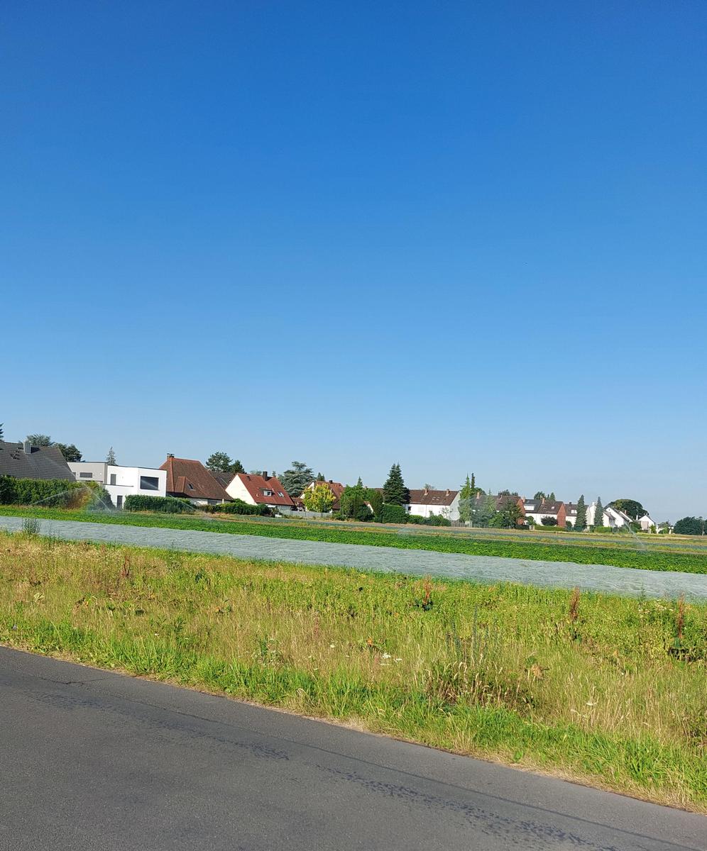 Radtour 03